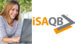 Esame Online iSAQB® Certified Professional for Software Architecture Foundation Level