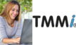 Esame Online TMMi® Professional
